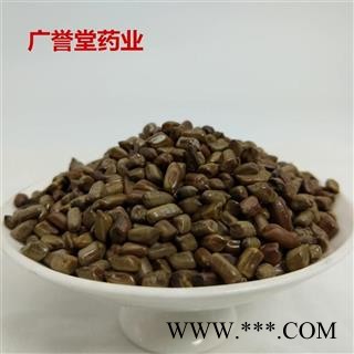 决明子 国产决明子统货 产地 安徽省图3