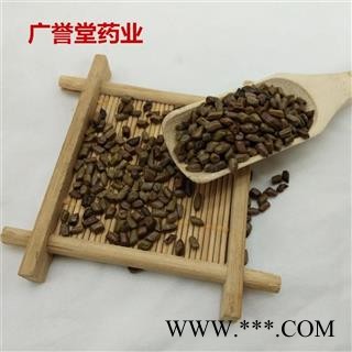 决明子 国产决明子统货 产地 安徽省图2