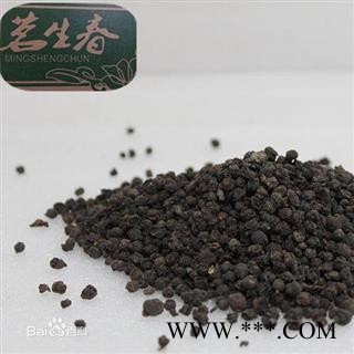 五味子 五味子统货 产地 山东省 茗生春药材总公司 一手货源 7天无理由退换图3