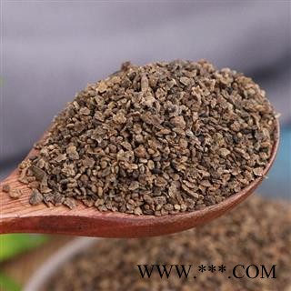 地肤子 秦岭山民自捋 过筛500g【打折已结束】图2