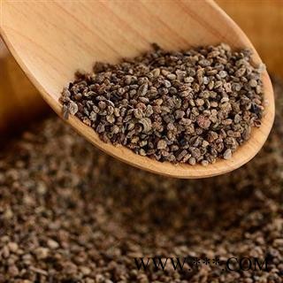 地肤子 秦岭山民自捋 过筛500g【打折已结束】图3