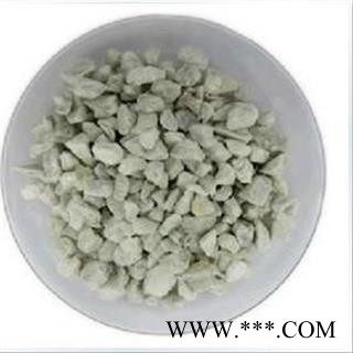 阳起石 正品保证质量7天无理由退货退款 中药材批发 丽丽药业图4