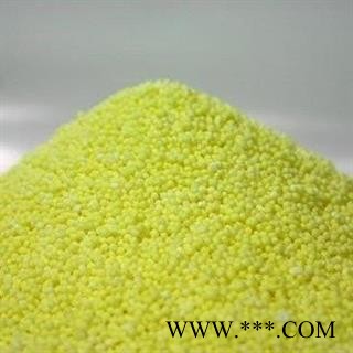 硫磺 硫黄 优质硫磺 产地 黑龙江省图2