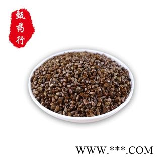 决明子 国产决明子统货 产地 河南省 1公斤装图3