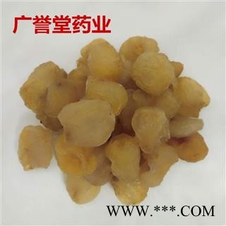 桂圆肉 无糖桂圆肉 龙眼肉 产地 广西图4