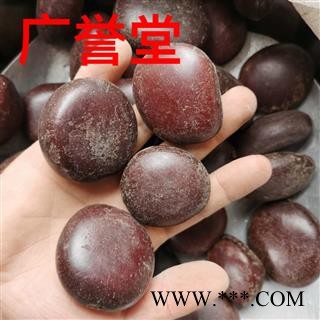榼藤子 木腰子 统货 产地 云南省图3