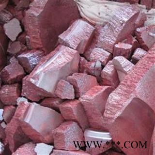 辰砂 朱砂 正品保证质量7天无理由退货退款 安品堂图3