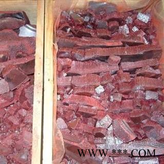 辰砂 朱砂 正品保证质量7天无理由退货退款 安品堂图4