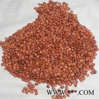 《满198包邮》枣仁 进口枣仁 酸枣仁95货  产地 海外图2