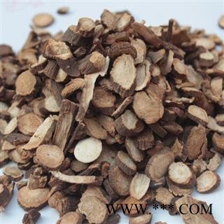 【正品江西包含量枳壳】【润泽中药】中药材批发供应 规格齐全 量大从优图3