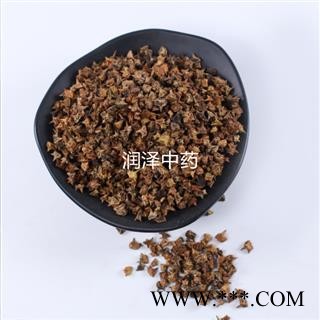 【炒白蒺藜】【润泽中药】中药材批发供应 规格齐全 量大从优图2