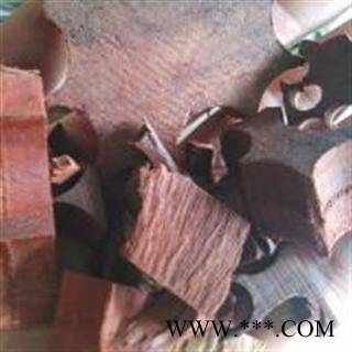 降香 统 产地 海南省图2