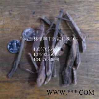 四方藤 统货 产地 广西壮族自治区柳州市市辖区图3