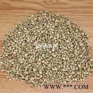 【纯青白蒺藜】【润泽中药】中药材批发供应规格齐全 量大从优图2