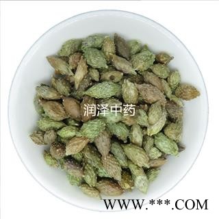 【苍耳子】【润泽中药】中药材批发供应 规格齐全 量大从优图2