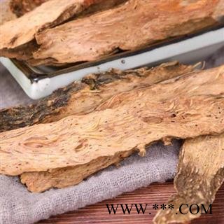 中药材千年健 秦岭优质正品山民自刨 手工切片 日晒无硫500g【打折已结束】图2