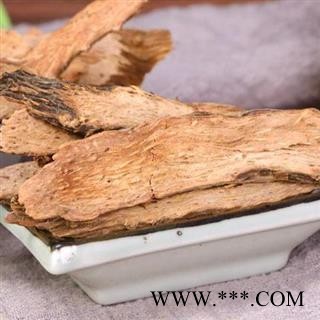 中药材千年健 秦岭优质正品山民自刨 手工切片 日晒无硫500g【打折已结束】图3