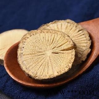 青风藤 秦岭野生清风藤 无硫日晒500g【买2送1完】】图2