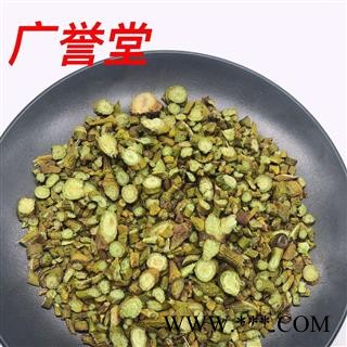 桑寄生 统 产地 东北