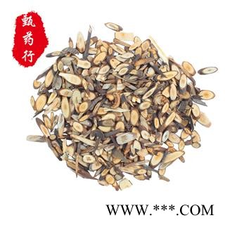 桂枝 斜切片（枝尖） 产地 广东省 1公斤装