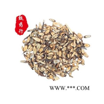 桂枝 斜切片（枝尖） 产地 广东省 1公斤装