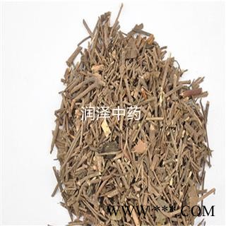 【去叶海风藤】【润泽中药】中药材批发供应 规格齐全 量大从优