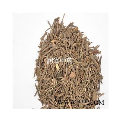 【去叶海风藤】【润泽中药】中药材批发供应 规格齐全 量大从优