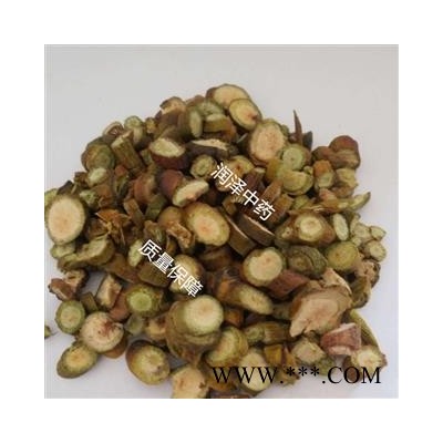 【槲寄生选片】【润泽中药】中药材批发供应 规格齐全 量大从优