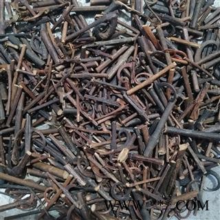 钩藤  精品选装钩藤 含钩20% 一分价钱一分货 质量保证 假一赔 产地 江西省九江市图4