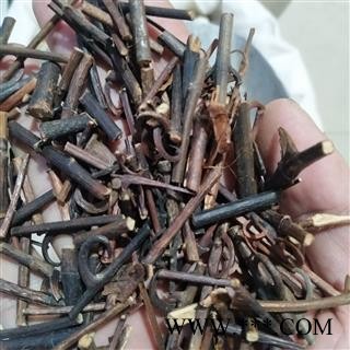 钩藤  精品选装钩藤 含钩20% 一分价钱一分货 质量保证 假一赔 产地 江西省九江市图3