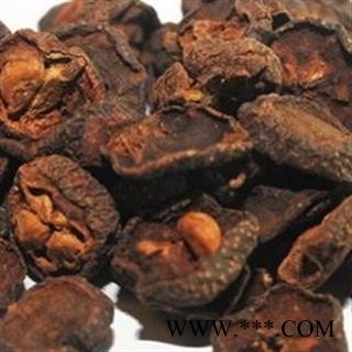 山楂 炒山楂 山楂带籽统片 今年新货 麦麸炒制 无虫蛀无霉变  产地 山东省临沂市图2