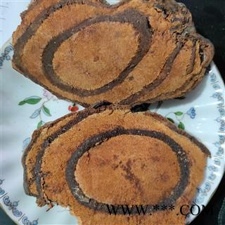 鸡血藤 鸡血藤统片国产货 产地 云南省图3