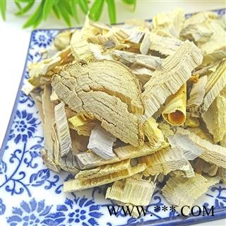 苦木 中药材  苦皮子 苦胆木 苦树皮图3