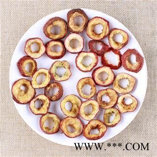 山楂  茶片 大片 产地 山东省莱芜市图4