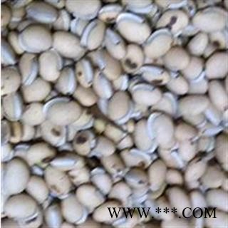 白扁豆  炒白扁豆 选关书药业 产地 云南省昆明市市辖区图2