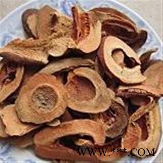 秋木瓜 光木瓜 选 紫红 产地 浙江省温州市图3