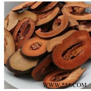 秋木瓜  光木瓜 选 紫红 产地 浙江省温州市图4