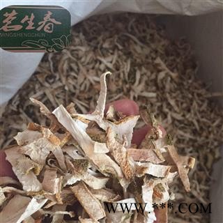 广佛手 统 产地 广东省 茗生春药材总公司 一手货源 7天无理由退换图2