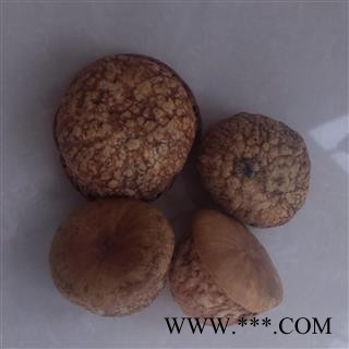 灵吉药业 风流果 壮阳果,补肾果，益肾子,马牯 正品 批发各种规格中药材   矿石  花茶  野生冷背中药材图2