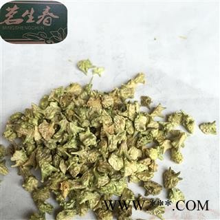 白蒺藜 统 产地 内蒙古自治区 茗生春药材总公司 一手货源 7天无理由退换