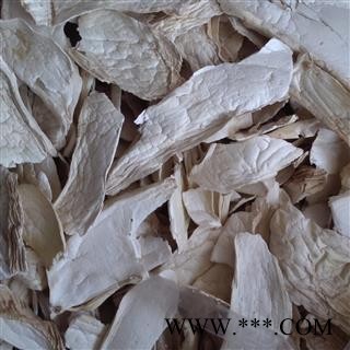 灵吉药业  别名：杏鲍菇、 刺芹侧耳  优质 正品图3