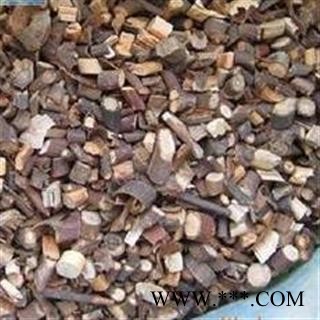 桂枝 统 产地 广西壮族自治区玉林市图2