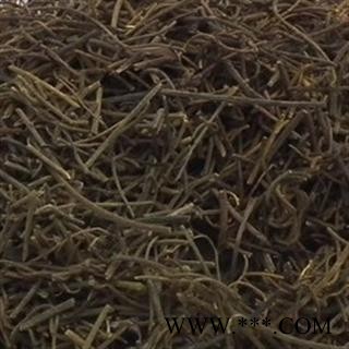 中药材 吐丝子草 菟丝子草 菟丝子藤 正品 促销