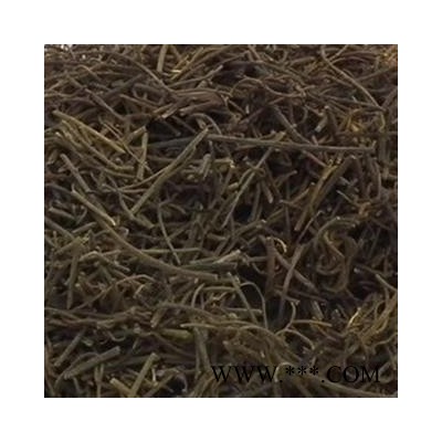 中药材 吐丝子草 菟丝子草 菟丝子藤 正品 促销