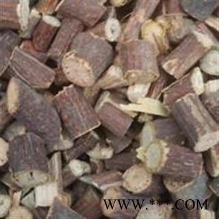 夜交藤 首乌藤 首乌藤选段 0.6-1.8之间 中心颗粒 大货与图片 产地 四川省广元市图2