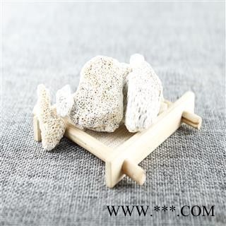 【满298元包邮】龙骨 龙骨水洗选装 产地 内蒙古自治区 1公斤1袋图2