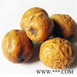 灵吉药业 川楝子 仁枣、苦楝子、川楝实 金铃子 正品无硫 优质 道地药材 货真价实图3