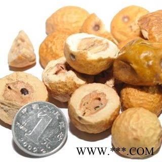 灵吉药业 川楝子 仁枣、苦楝子、川楝实 金铃子 正品无硫 优质 道地药材 货真价实图2