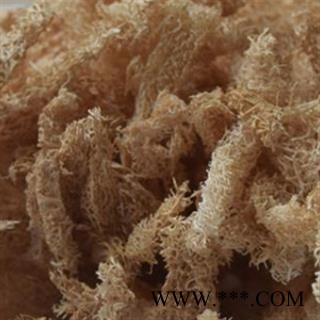 灵吉药业 丝瓜络 天萝筋 丝瓜网 丝瓜 壳瓜络、絮瓜瓤 (整统货白48 黄50) 批发各类规格中药材 花茶 矿石 冷背珍稀药材图2