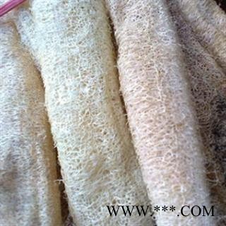 灵吉药业 丝瓜络 天萝筋 丝瓜网 丝瓜 壳瓜络、絮瓜瓤 (整统货白48 黄50) 批发各类规格中药材 花茶 矿石 冷背珍稀药材图3